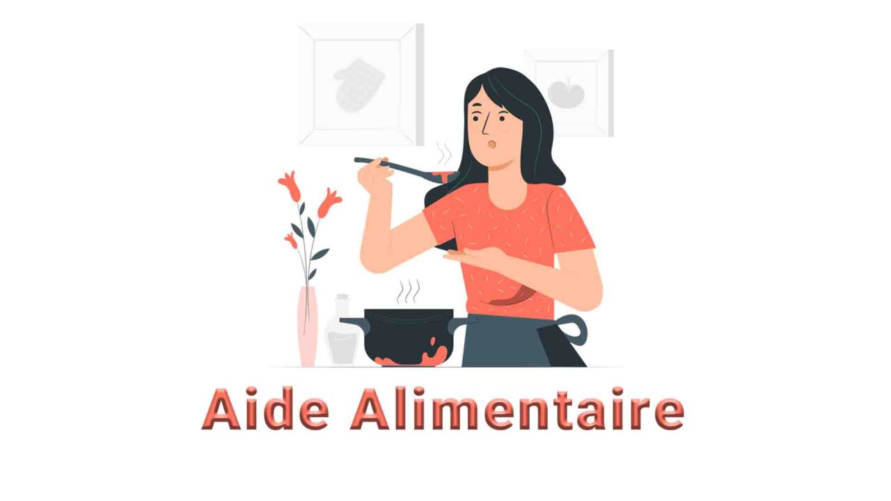 Aide Alimentaire 2022 – 2023 | Mairie de Biches