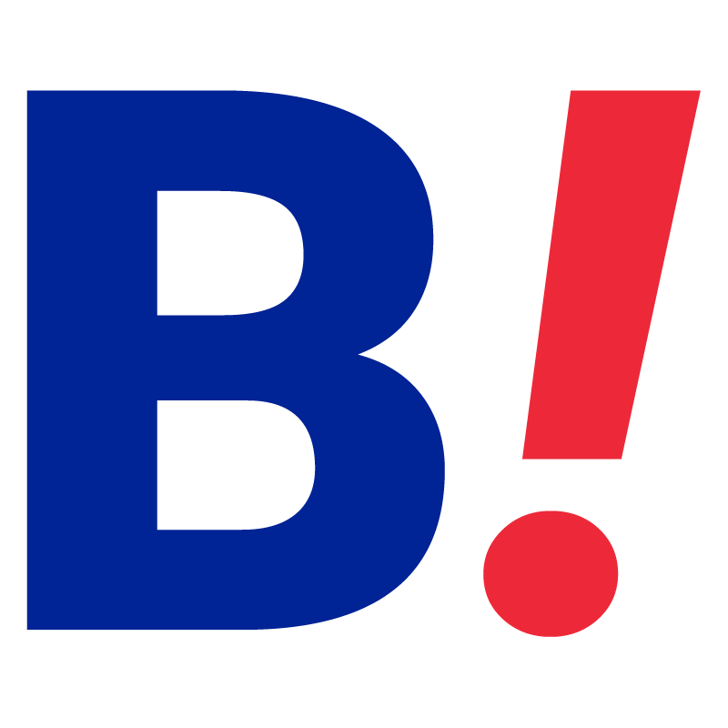 Logo de la commune de Biches