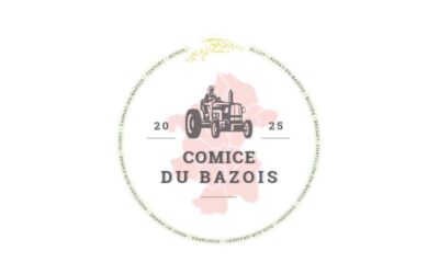 Comité du Comice du Bazois