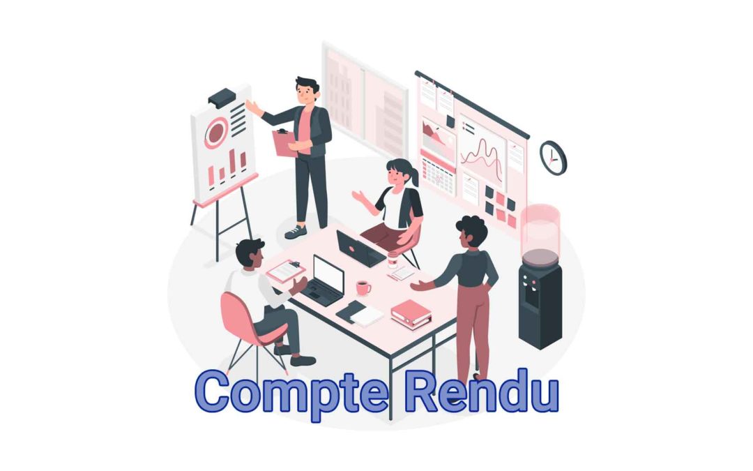 Compte Rendu CM du 24 Février 2025