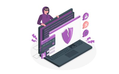 Vigilance | Enedis | Démarchage Frauduleux