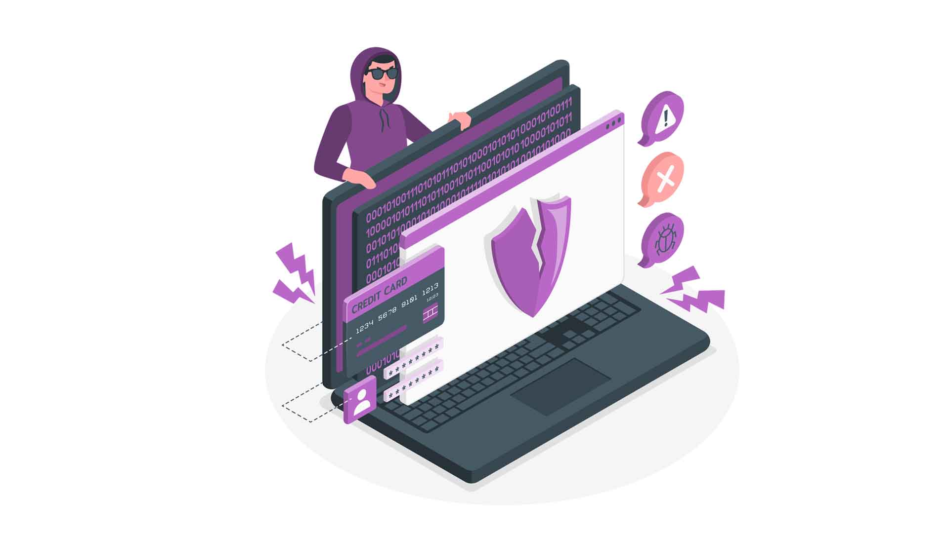 cyber-cybermalveillance