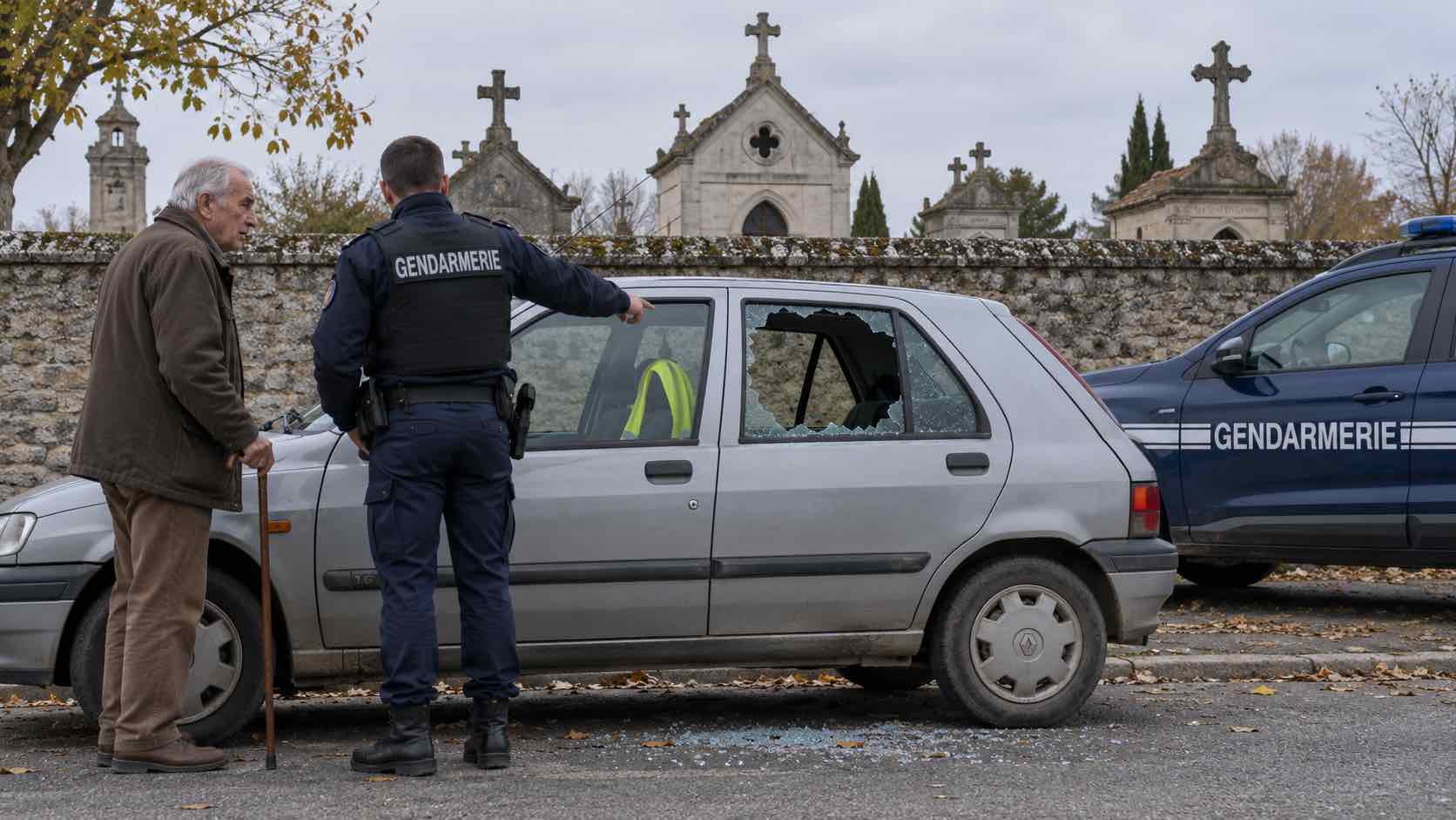 gendarmerie-vols-toussaint