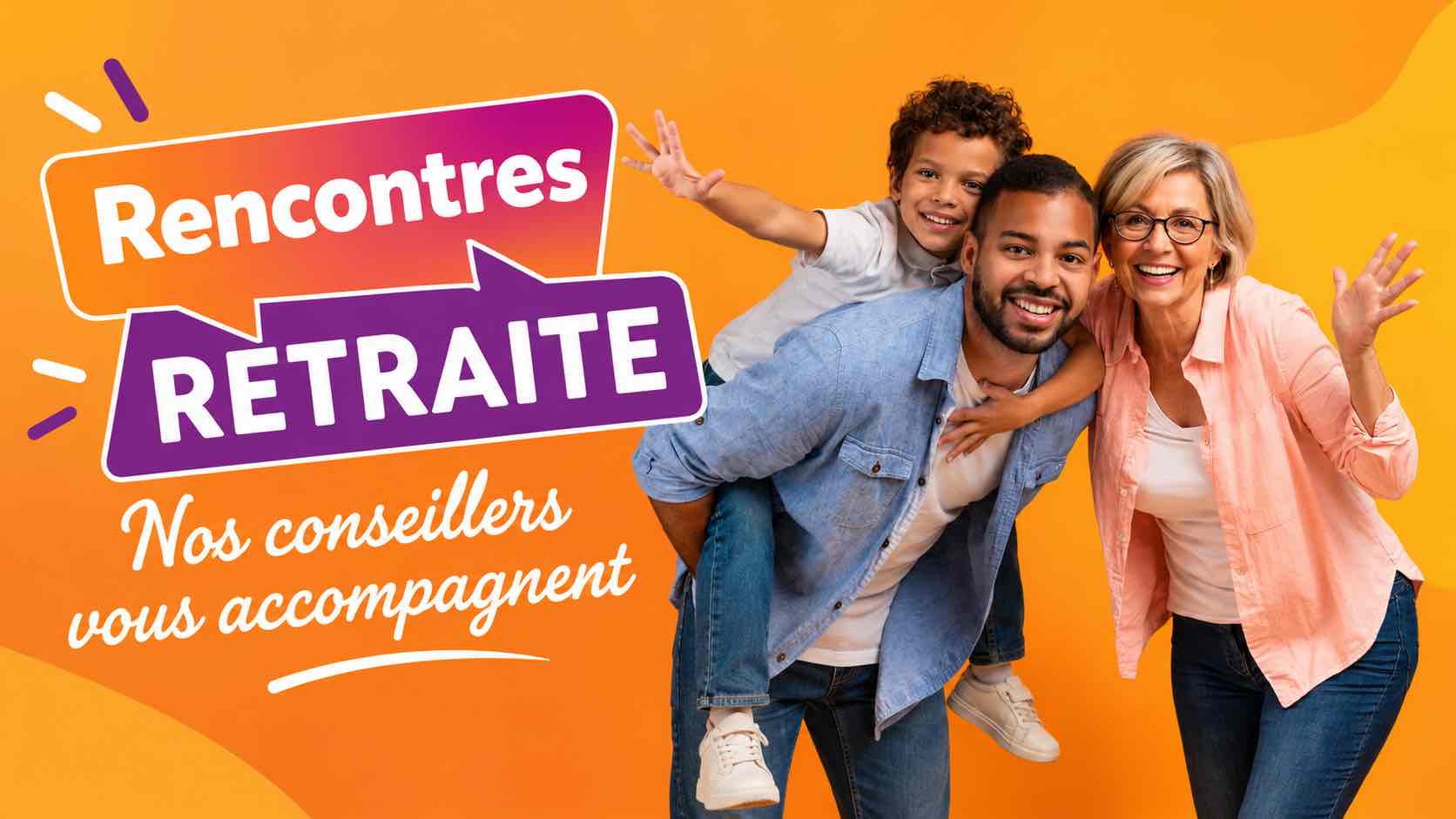 rencontres-retraite