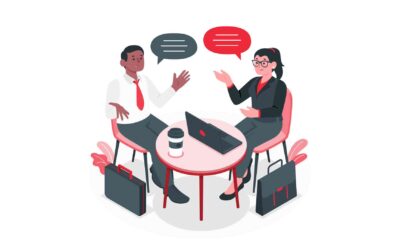 Réunion du Conseil Municipal | 5 Février 2026