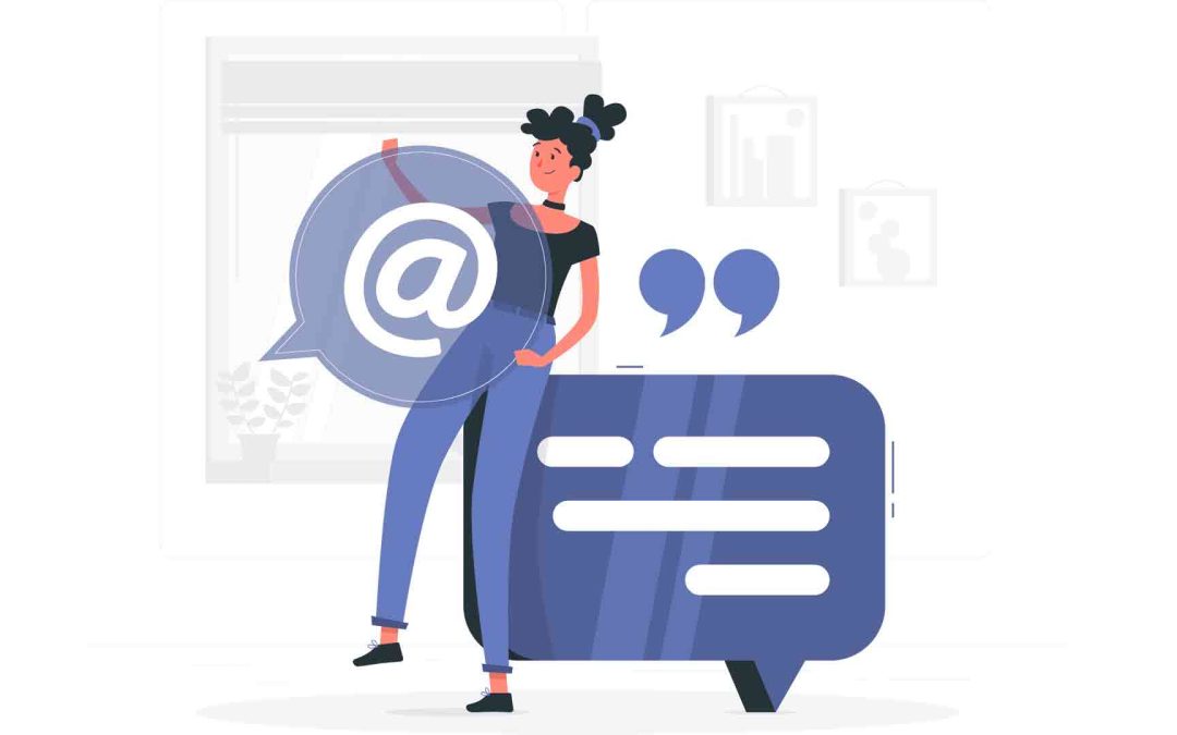 Recevez Toutes Nos Publications Dans Votre E-mail