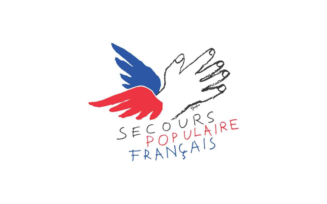 Secours Populaire 58