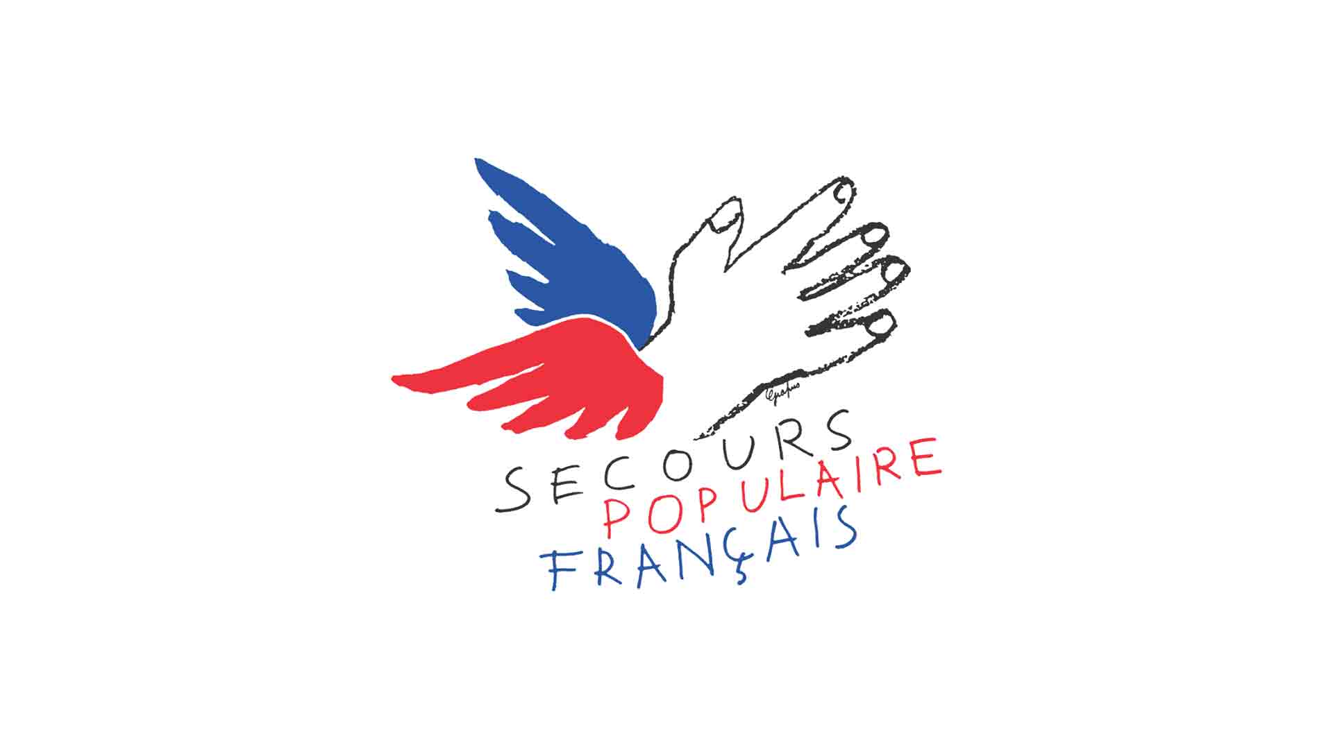secours-populaire-francais