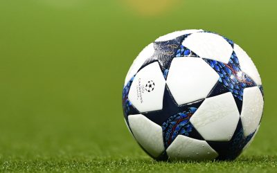 Limanton | Walking Football